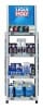 LIQUI MOLY — LIQUI MOLY Futura Rack