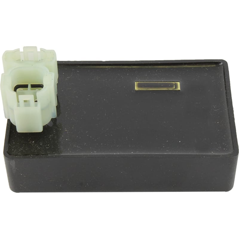 Arrowhead — Arrowhead Honda CDI Module