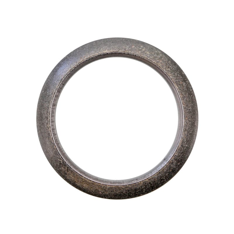 Fel-Pro — Fel-Pro Ford F-150 61818 Exhaust Pipe Flange Gasket