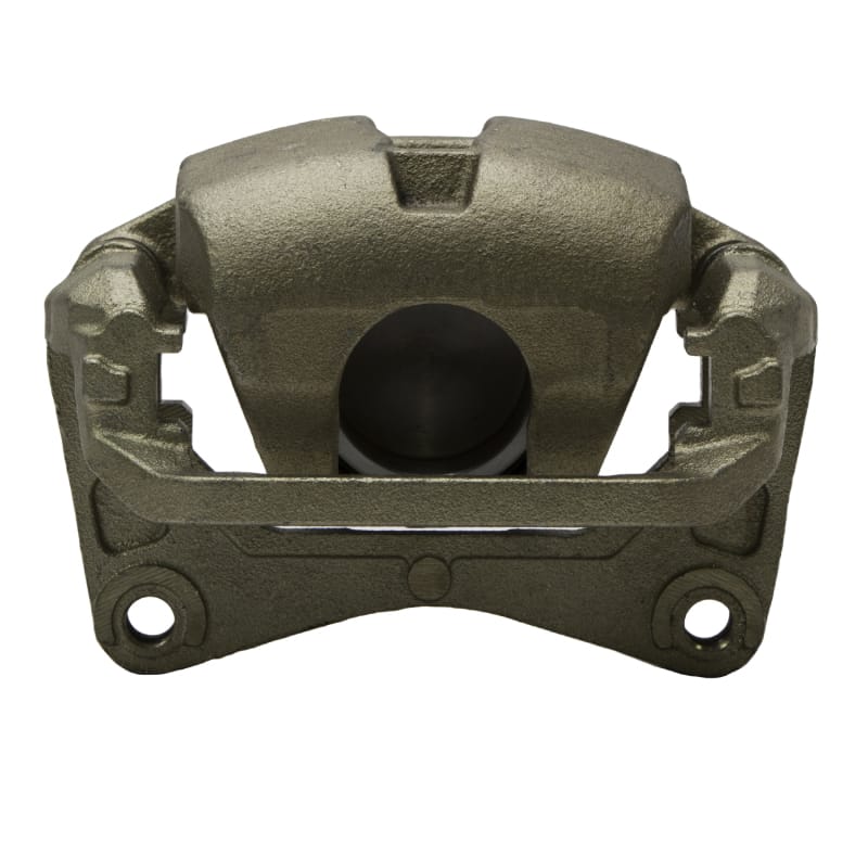 DFC — DFC 03-05 Infiniti FX35 Front-R Silver Zinc Coated Premium Caliper
DFC Brake Caliper
