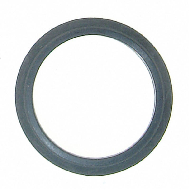 Fel-Pro — Fel-Pro Chevrolet Silverado 1500 70895 Exhaust Gas Recirculation (EGR) Valve Gasket