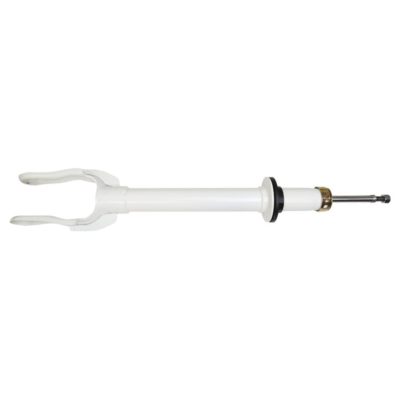 Rancho — Rancho 11-15 Dodge Durango Front RS5000X Strut
Suspension Strut