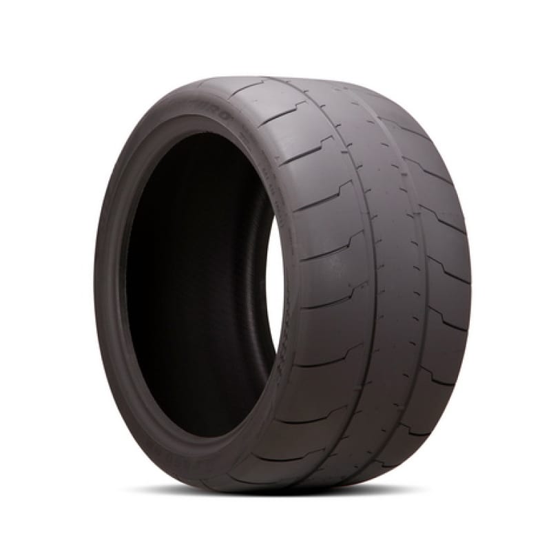 Atturo Tire — Atturo AZ850DR Tire - 315/35R17 106Y XL
