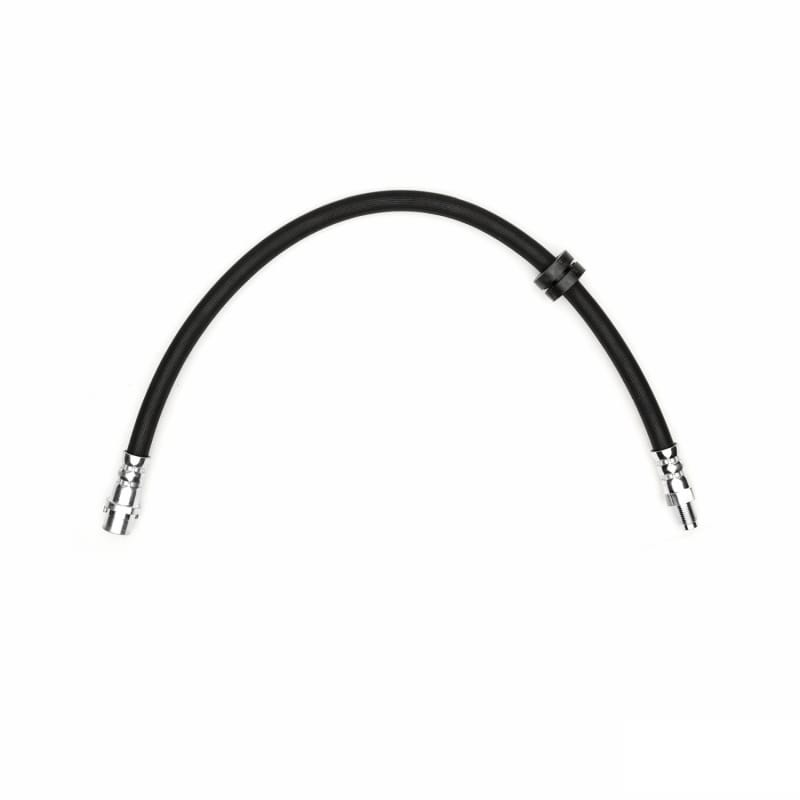 DFC — DFC 91-02 BMW Z3 Front Brake Hose