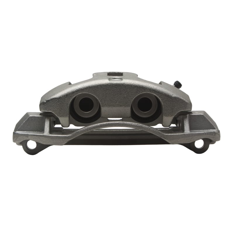 DFC — DFC 11-19 Chevrolet Silverado 3500 HD Rear-R Premium Caliper - Silver Zinc Coated
DFC Brake Caliper