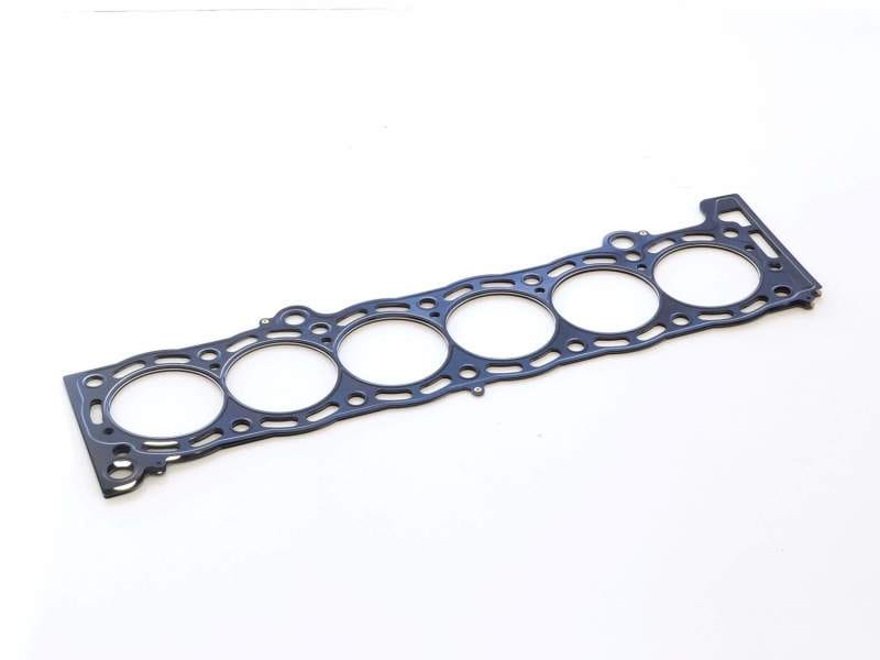 HKS — HKS 87-92 Supra MK3 1.2mm Bead Headgasket