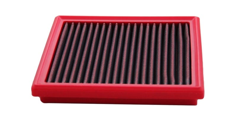 BMC — BMC 2014+ Fiat 500X 1.4 Multiair Replacement Panel Air Filter