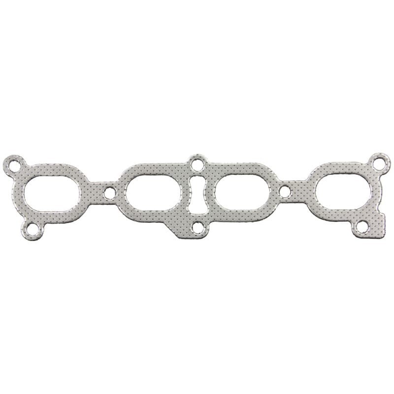 Fel-Pro — Fel-Pro Mazda Protege MS 97025 Exhaust Manifold Gasket Set