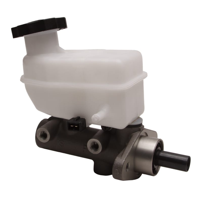 DFC — DFC 04-06 Kia Sorento Brake Master Cylinder
DFC Brake Master Cyl