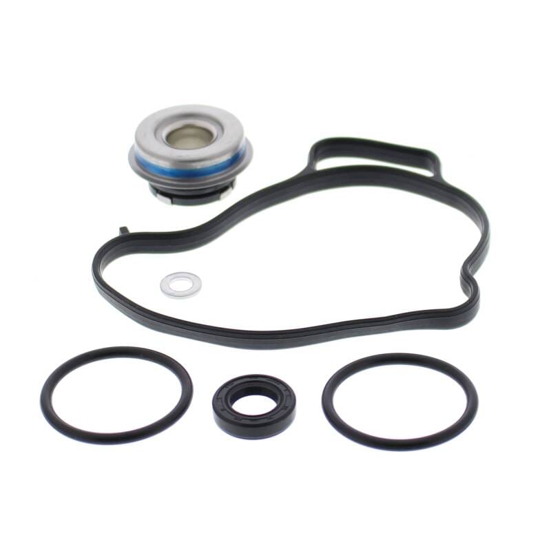 Vertex Pistons — Vertex Pistons 14-18 ACE SPARK/2018 900 ACE SPARK TRIXX Water Pump Rebuild Kit