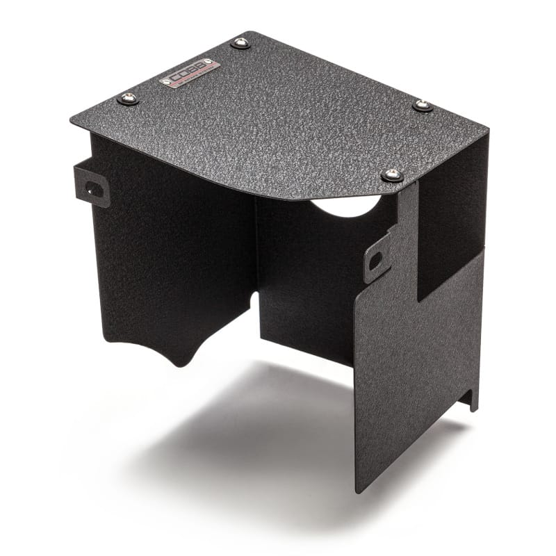 COBB — Cobb 08-14 Subaru WRX/STI / 05-09 LGT/OBXT / 09-13 FXT Airbox