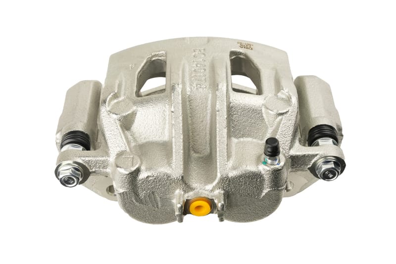 DBA — DBA 13-16 Hyundai Santa Fe Street Series Left Front Caliper
Brake Caliper