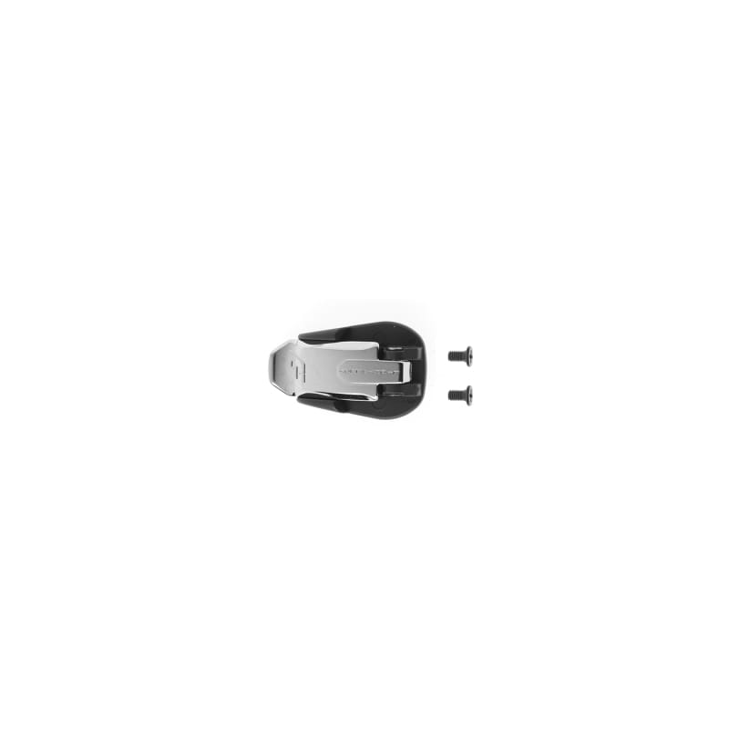 Gaerne — Gaerne Fastback/GX1/Trial Buckle Replacement