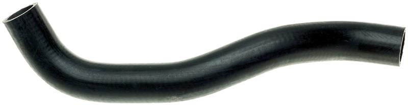 Gates — Gates 03-11 Honda Element 4-Cyl. 2.4L Upper Molded Coolant Hose