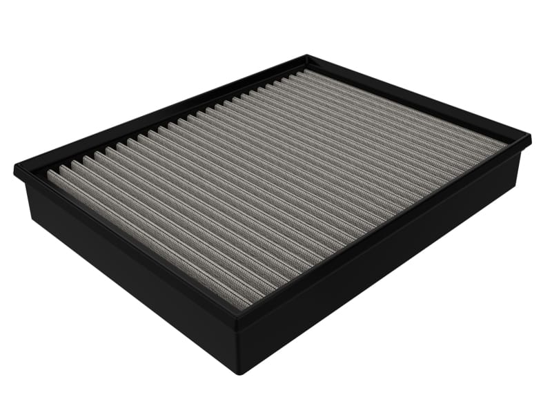 aFe — aFe Magnum FLOW Pro DRY S Replacement Filter Ford Ranger 2019 L4-2.3L (T)
Magnum FLOW Filter
