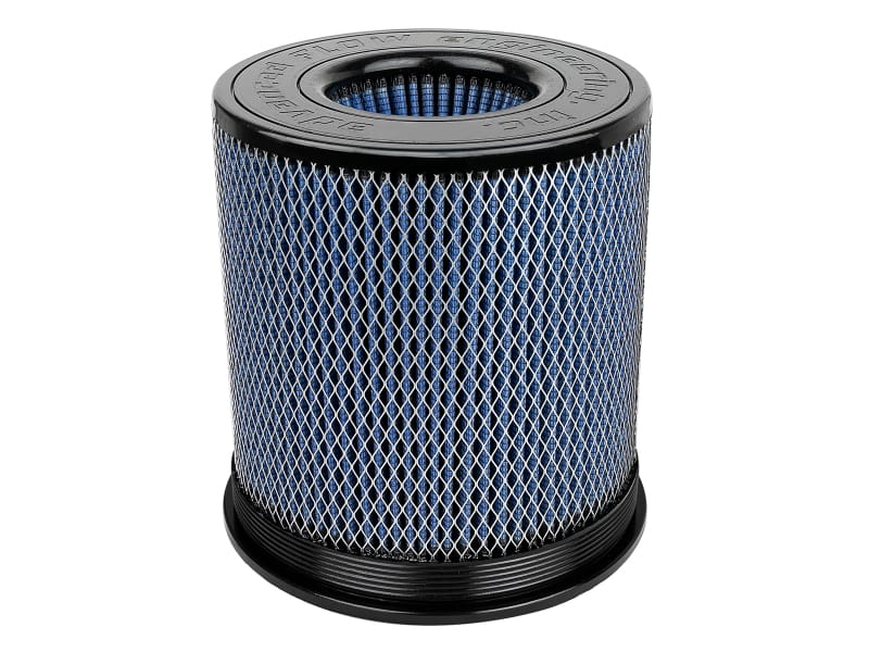 aFe — aFe Magnum FLOW Pro 5R Universal Air Filter 5.5in F / 8in B / 8in T (Inv) / 9in H
Replacement Filter