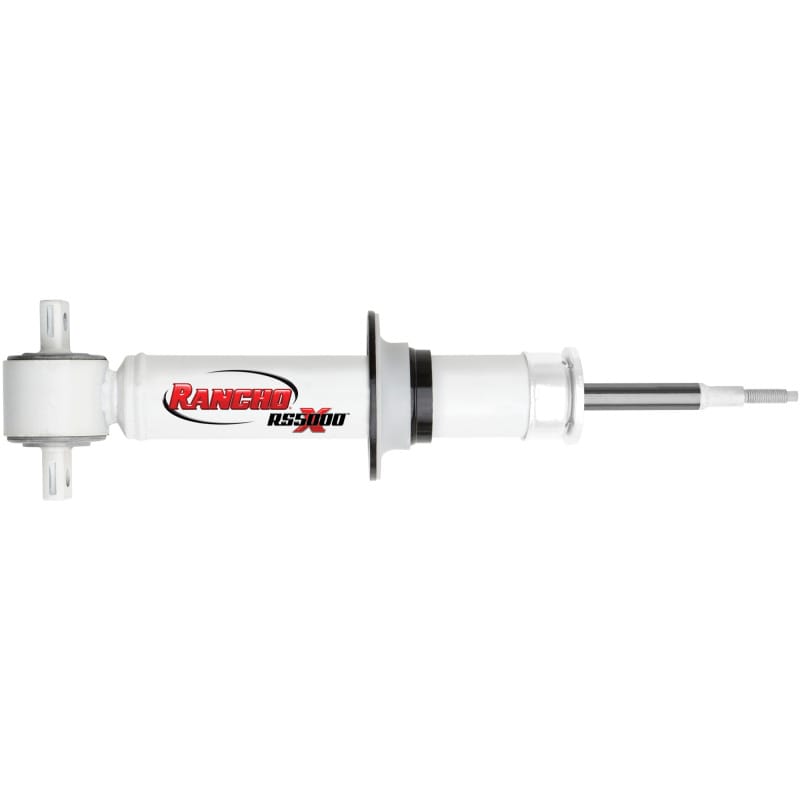 Rancho — Rancho 14-18 Ford Pickup / F100 RS5000X Strut
Suspension Strut