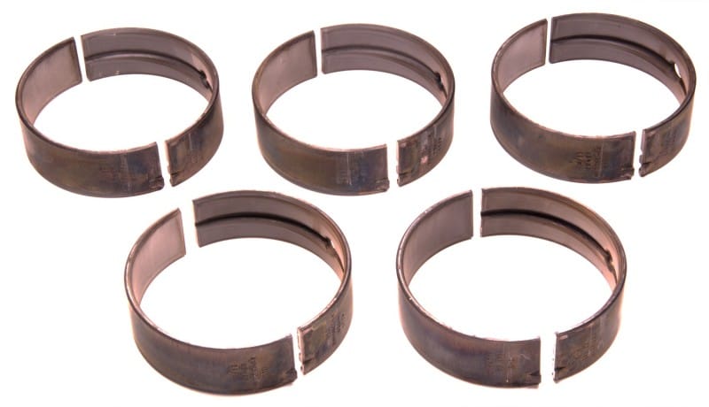 Clevite — Clevite 2003 - 2008 Chrysler 5.7L Hemi V8 Main Bearing Set
