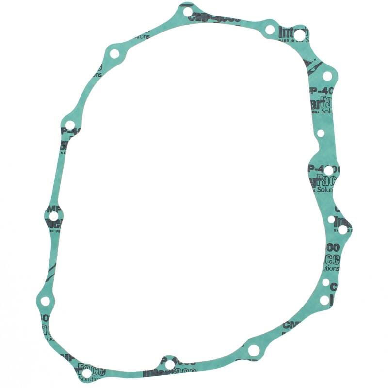 Vertex Pistons — Vertex Gaskets 05-08 Honda TRX400EX Inner Clutch - Side Cover Gasket Kit