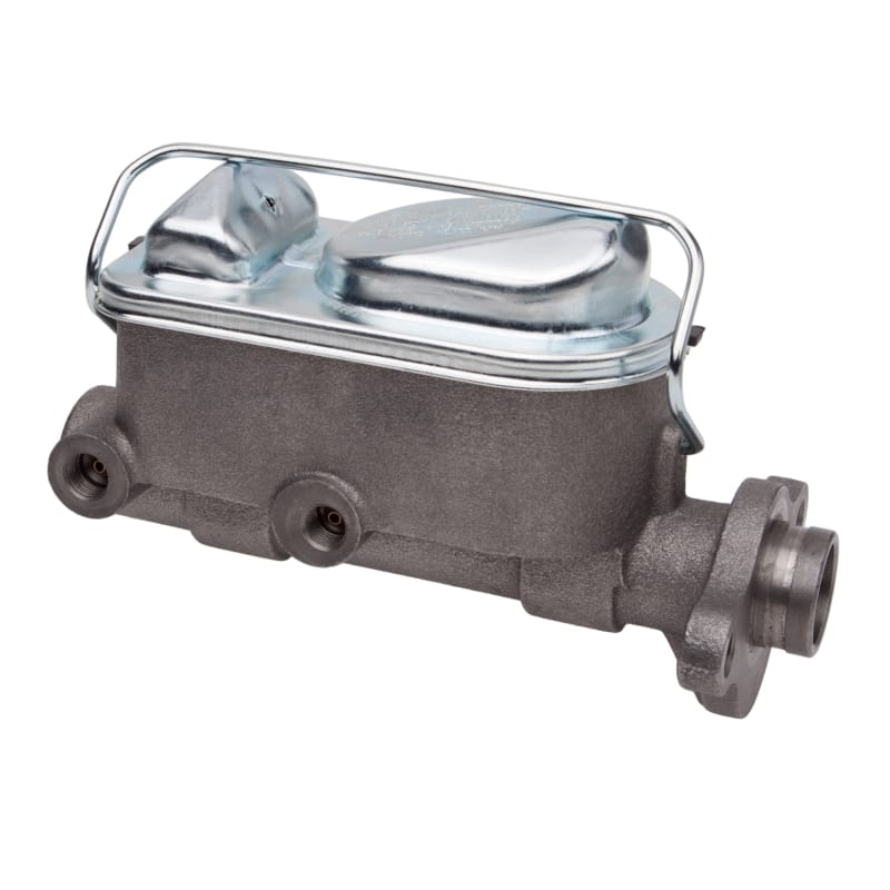 DFC — DFC 76-78 Jeep CJ-7 Brake Master Cylinder
DFC Brake Master Cyl