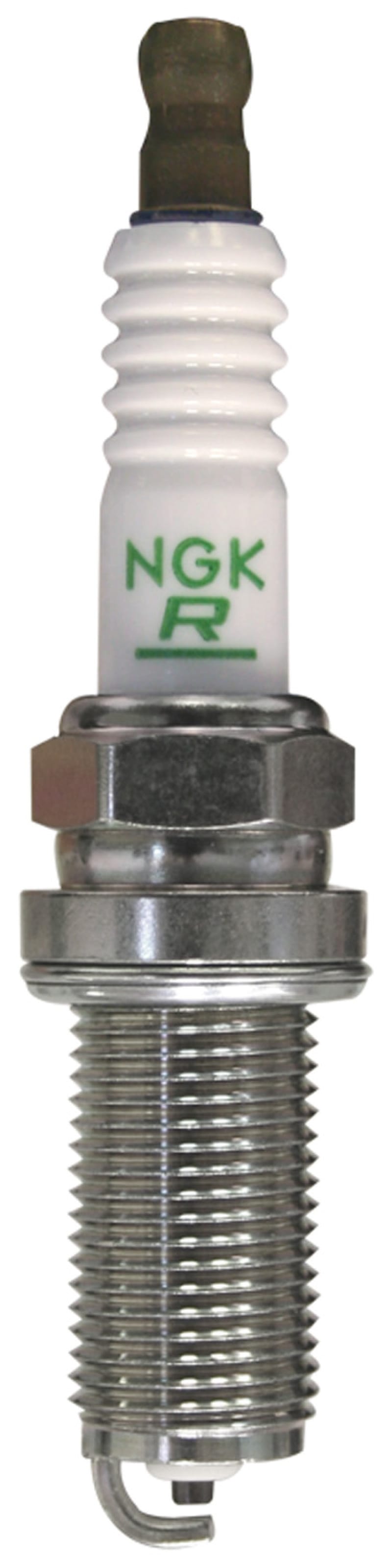 NGK — NGK V-Power Spark Plug Box of 4 (LFR4A-E)