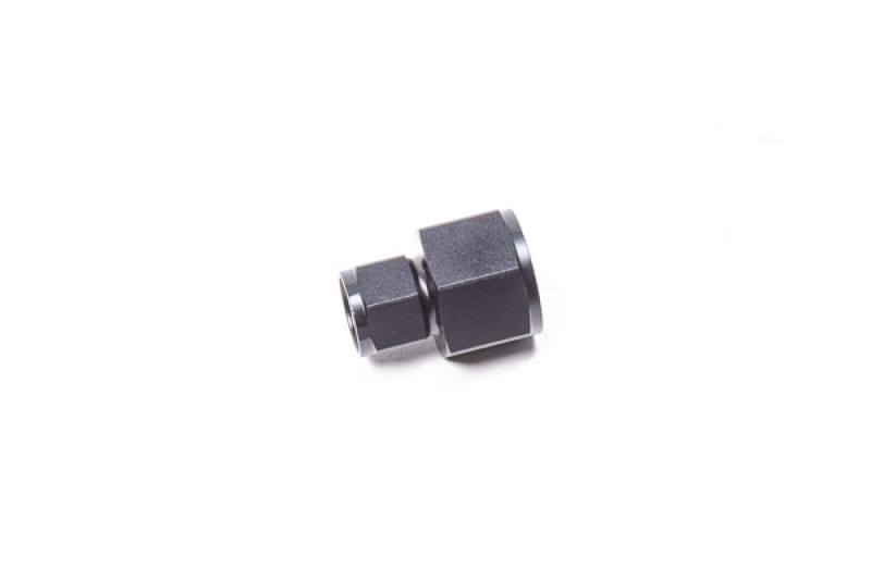 Radium Engineering — Radium Engineering Fitting 10AN Female to 6AN Female
