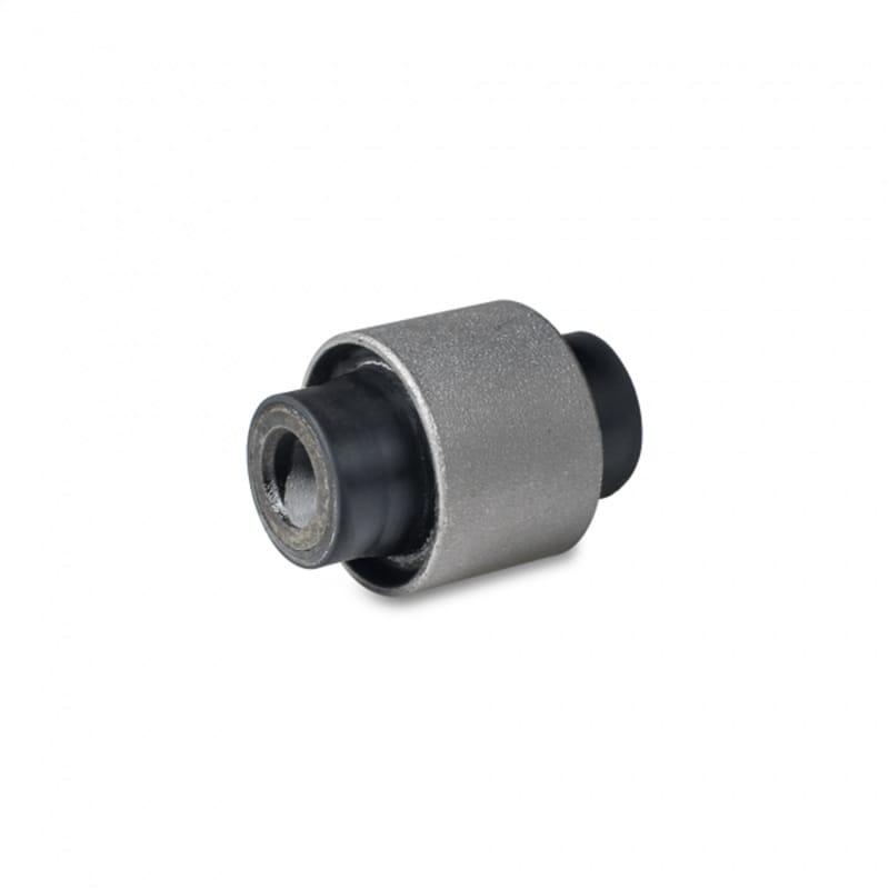Skunk2 Racing — Skunk2 Camber Kit Replacement Bushing (1 pc.) (for 516-05-0680/516-05-5680)
Alignment Camber Kit
