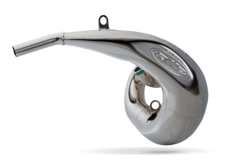 FMF Racing — FMF Racing KTM 250SX/XC/XCW/300XC/XCW 2011-16/HSBRG/HQV TC/TE250/300 2011-16 Gnarly Pipe