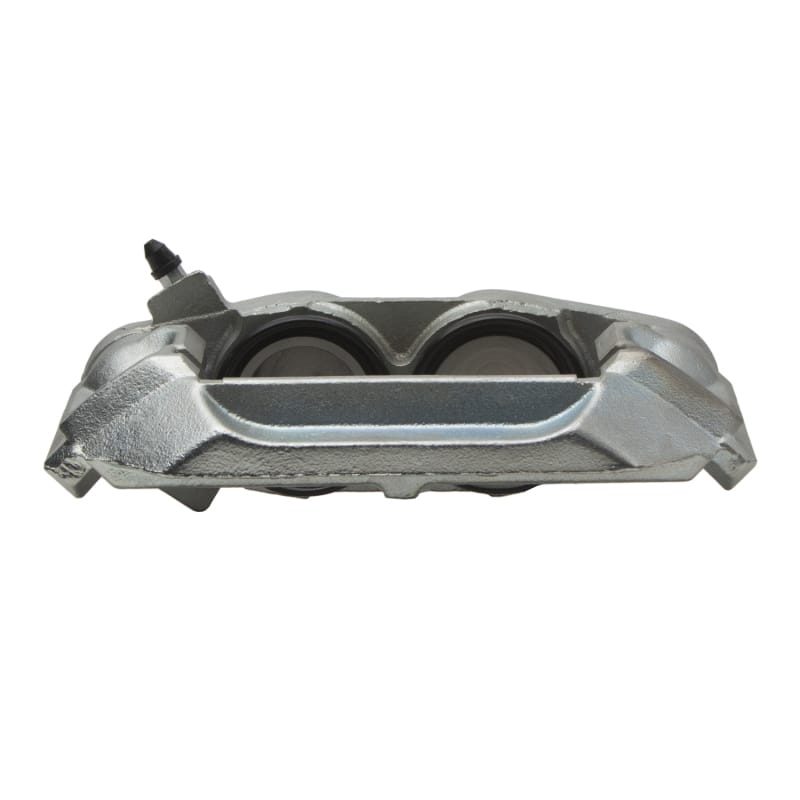 DFC — DFC 75-79 Ford E-250 Econoline Front-L Premium Caliper - Silver Zinc Coated
DFC Brake Caliper