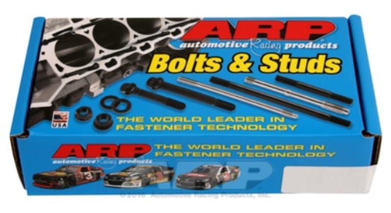 ARP — ARP Chrysler Hemi 5.7/6.1L Hex Accessory Kit