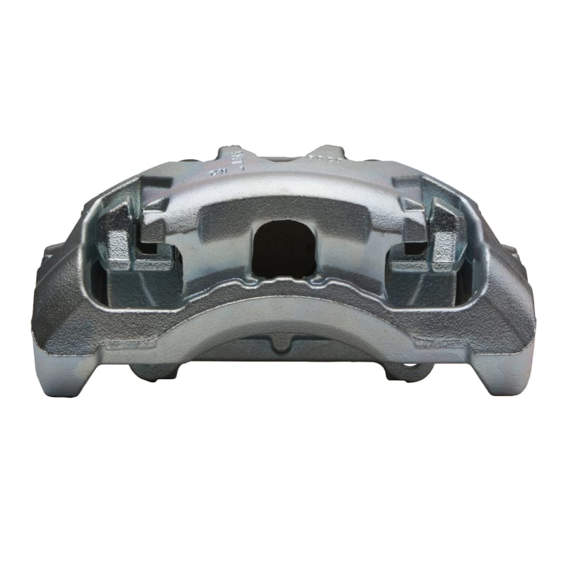 DFC — DFC 07-18 Volvo XC70/S80/S60 Cross Country/V60/S60 Front-R Premium Caliper - Silver Zinc Coated
DFC Brake Caliper
