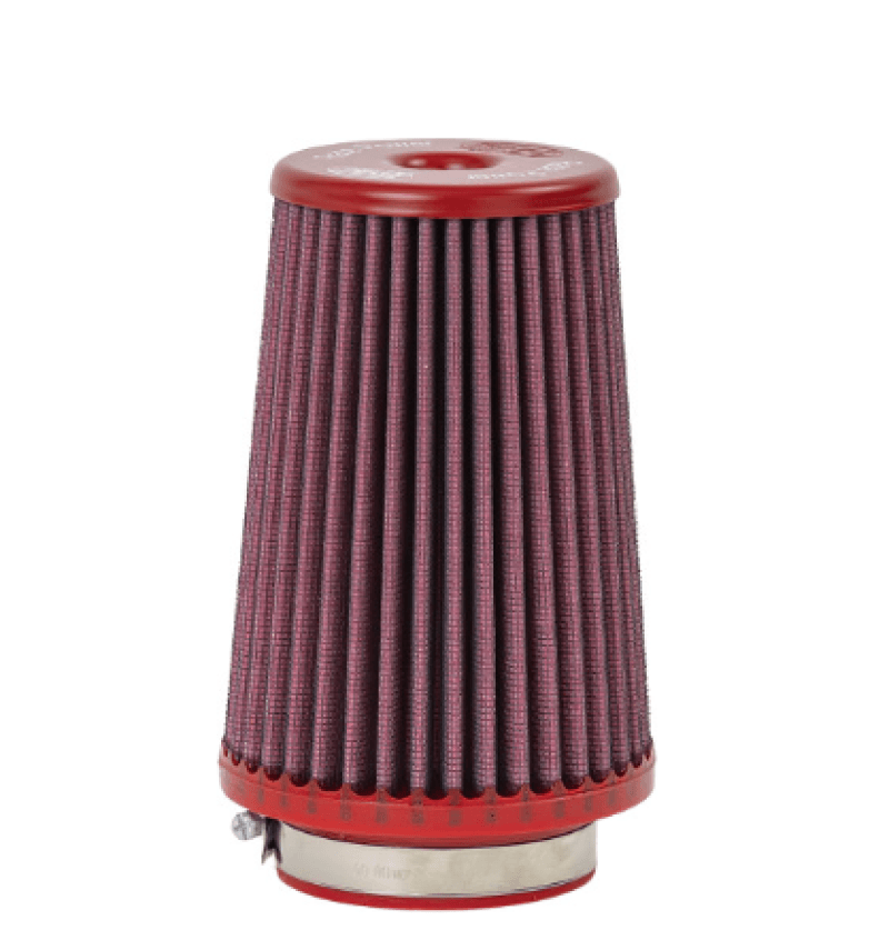 BMC — BMC Conical Filter - Metal