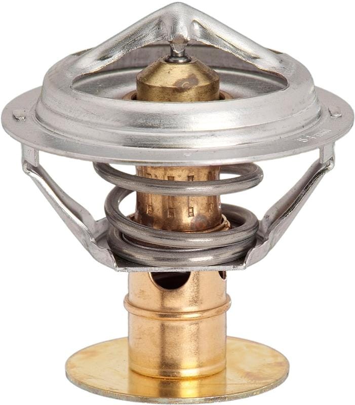 Gates — Gates 11-13 Ford Explorer / 11-12 F150 OE Type Thermostat - 180 Degree