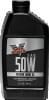 TwinPower — Twin Power 50WT Premium Oil - Quart