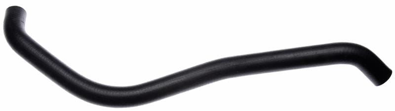 Gates — Gates 94-95 Chevrolet C & K Series Pickup V-6 4.3L Upper Molded Coolant Hose