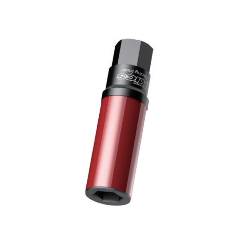 Project Kics — Project Kics Double Protect Adapter for 17 Hex Nut