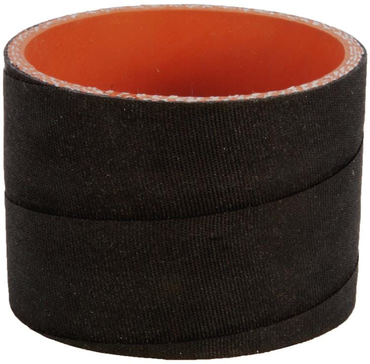 K&N Engineering — K&N Hose 2.5inid X 2inl Reinforced