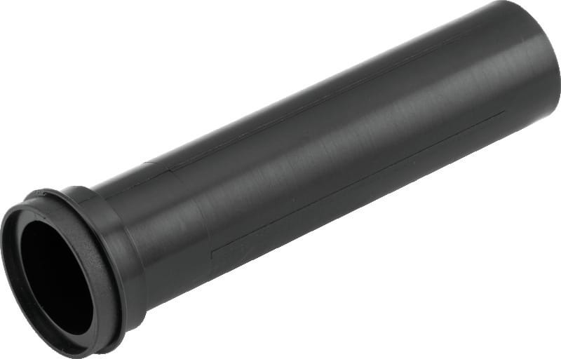Bikers Choice — Electronic Throttle Sleeve
