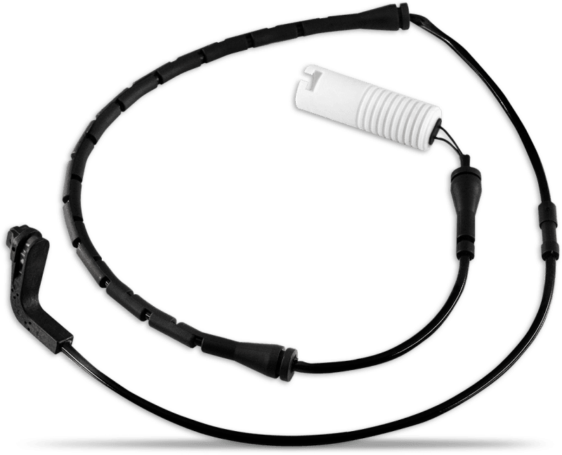 DFC — DFC 05-09 Mercedes-Benz Slr Mclaren Front Sensor Wire