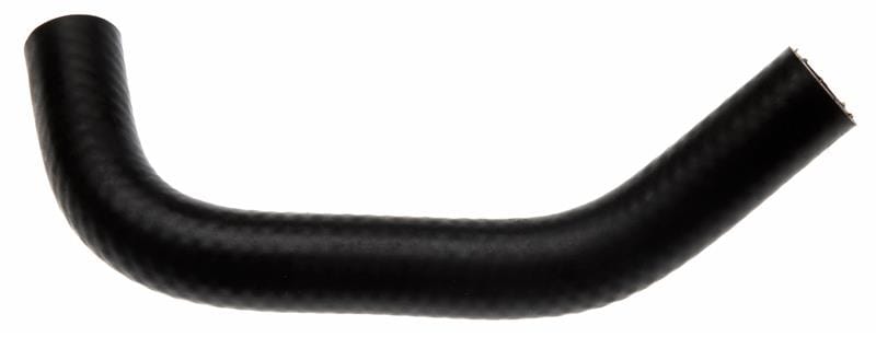 Gates — Gates 98-04 Isuzu Rodeo V-6 3.2L By Pass Molded Heater Hose