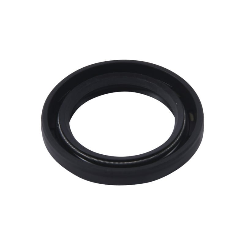 QuadBoss — Wheel Seal, Double Lip, OEM# 30-3710, IDxODxW: 25x37x5