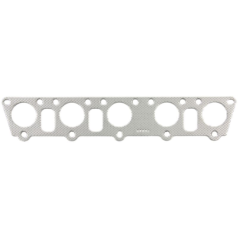 Fel-Pro — Fel-Pro Volkswagen Jetta MS 97034 Exhaust Manifold Gasket Set