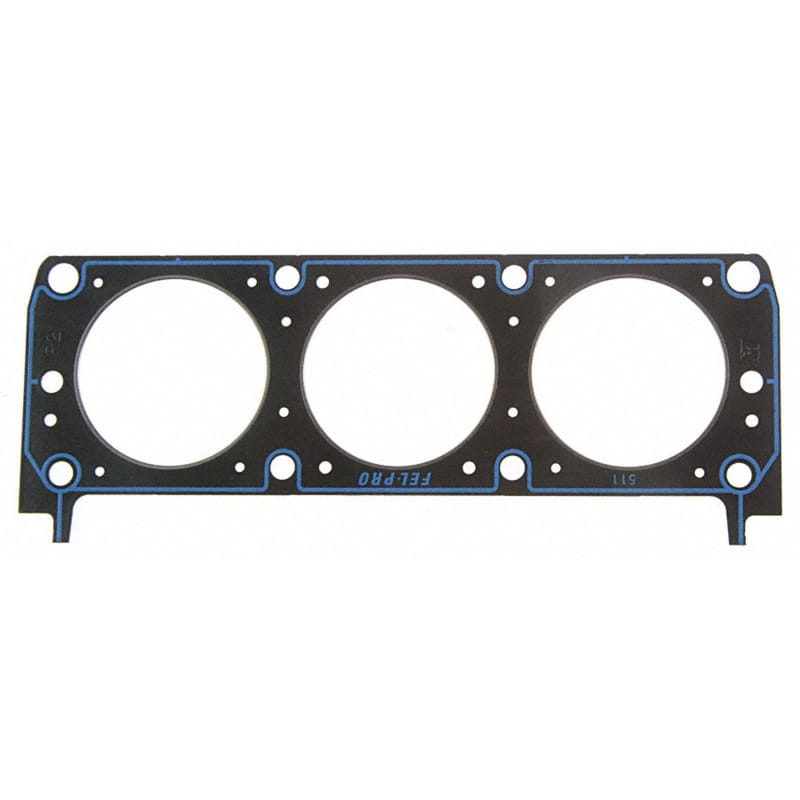 Fel-Pro — Fel-Pro Buick Century 511 SD Severe Duty Engine Cylinder Head Gasket