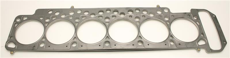Cometic Gasket — Cometic BMW M30B34 82-93 93mm .050 inch MLS Head Gasket 535i/635i/735i
Cylinder Head Gasket