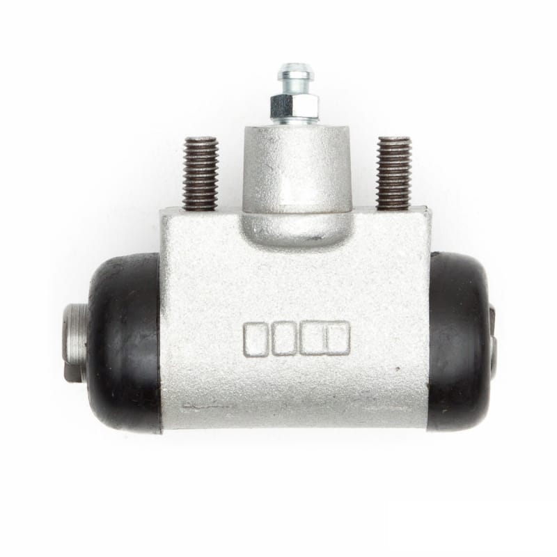 DFC — DFC 80-81 Honda Accord Rear Brake Wheel Cylinder
DFC Brake Wheel Cyl