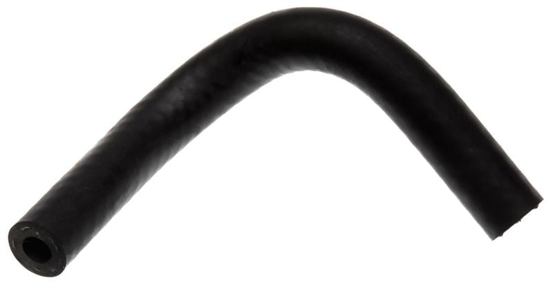 Gates — Gates 00-06 Toyota Tundra V-8 4.7L By Pass Molded Heater Hose