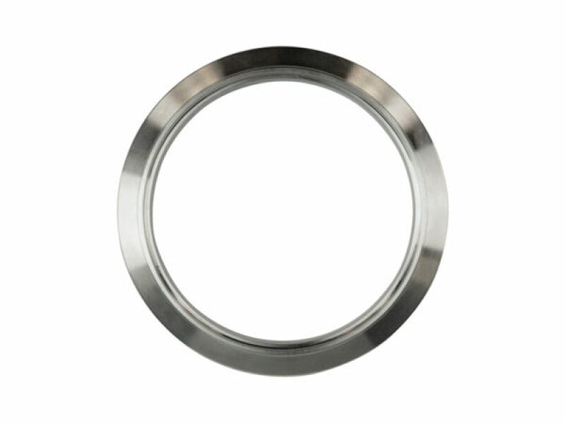 Turbosmart — Turbosmart V-Band Weld Flange Turbine Outlet 3.50in (Frame 3)
Weld Flanges