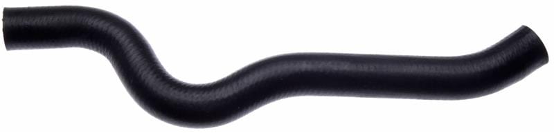Gates — Gates 93-98 Mercury Villager V-6 3.0L Upper Molded Coolant Hose