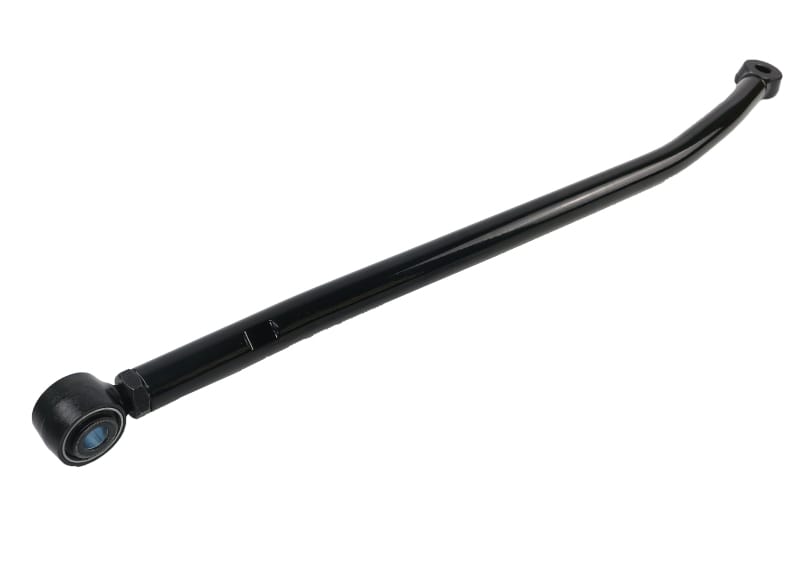 Whiteline — Whiteline 2005-2016 Ford F-250 Super Duty HD Adjustable Track Bar
Adjustable Track Bar