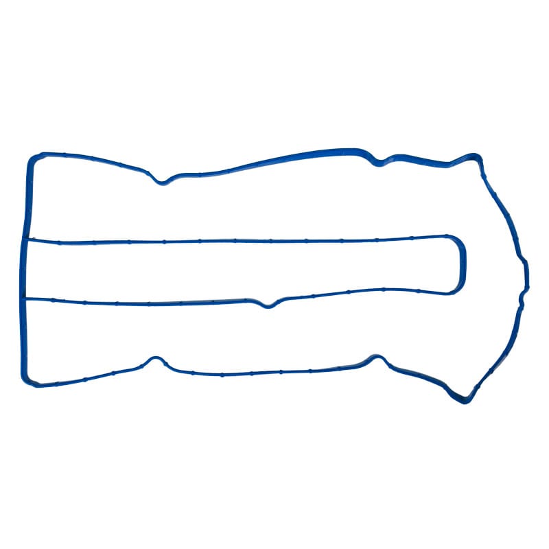 Fel-Pro — Fel-Pro Ford Fiesta Engine Valve Cover Gasket